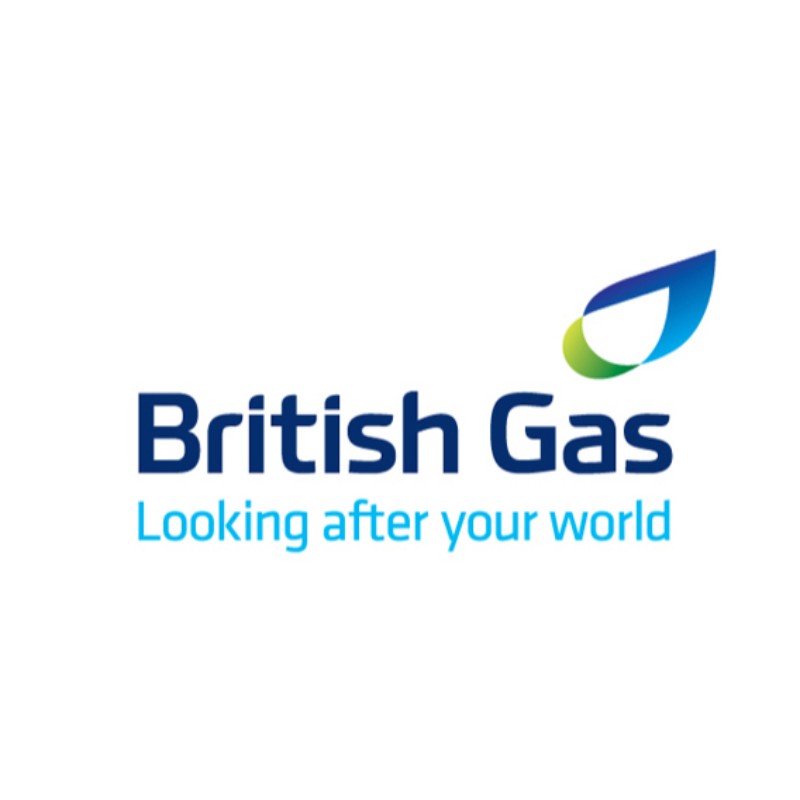 British Gas Trading Ltd